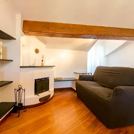 Apartamento Hintown Privilege Flat