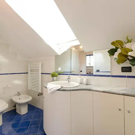 Apartamento Hintown Privilege Flat